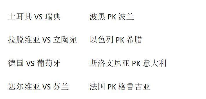 bt, 核心球员字, src