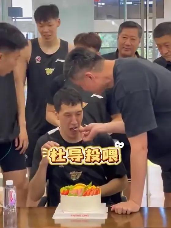 通过广东队, whH