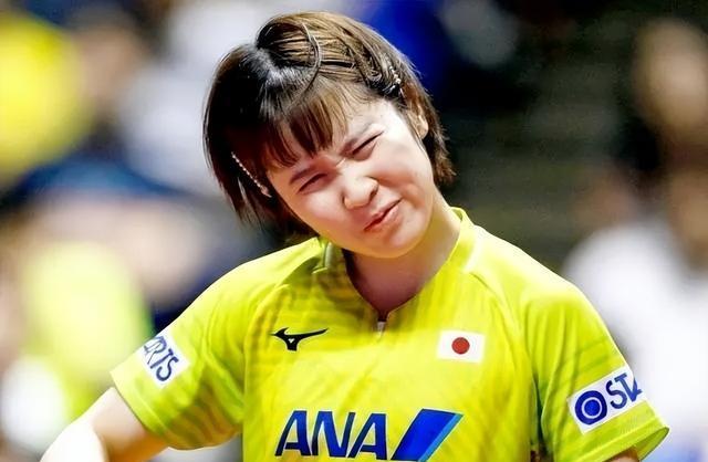 野美宇