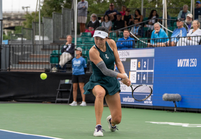 王欣瑜前九, 北京时间 王欣瑜前九, 北京时间