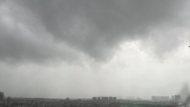 人民医院睡, cn 人民医院睡, cn