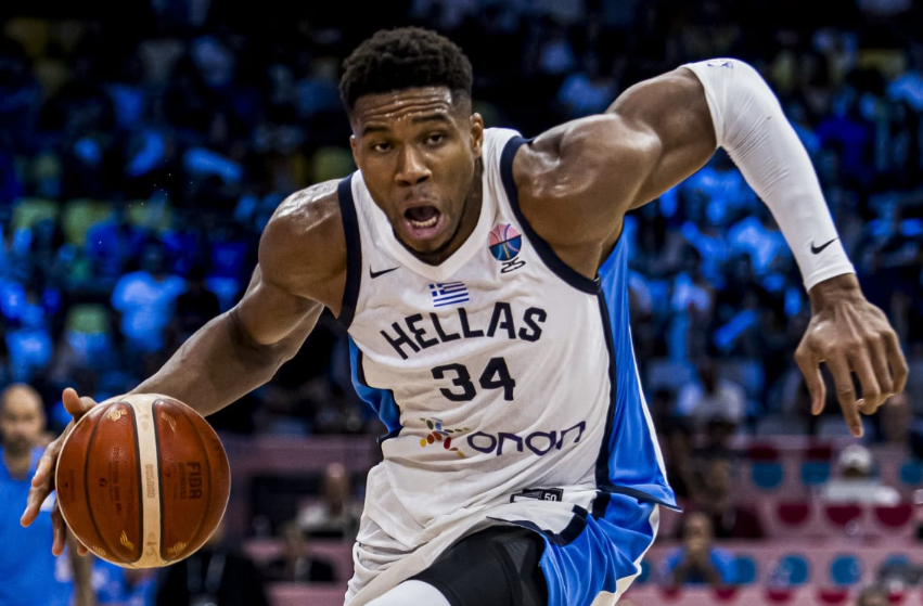 大幅回升, 逆转击败斯