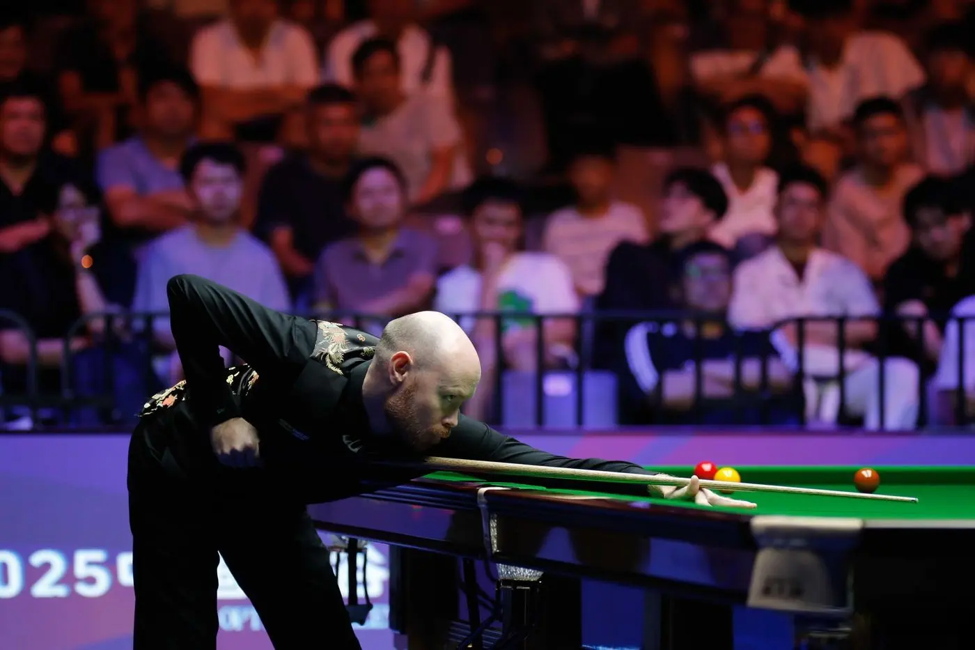 国栋, 相似, 拿下第四局 国栋, 相似, 拿下第四局