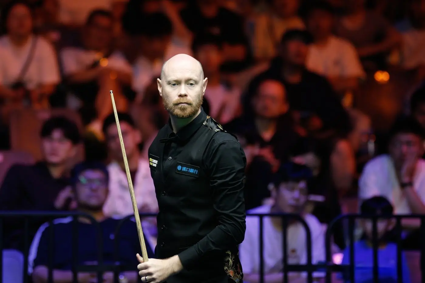 赛首夺排名 赛首夺排名