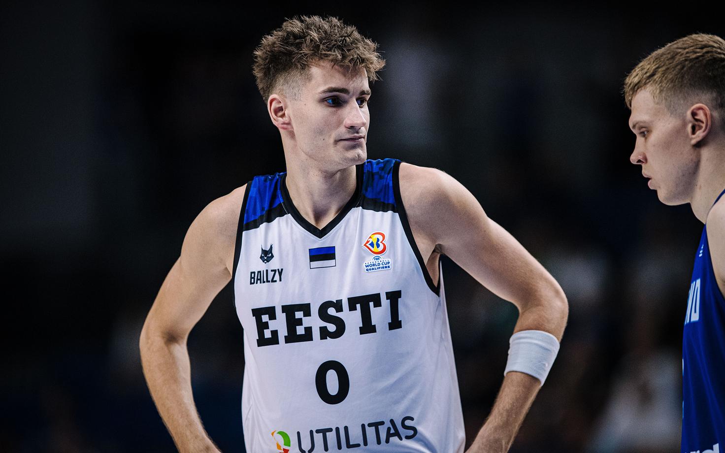 鲁夫, 之城混音 鲁夫, 之城混音