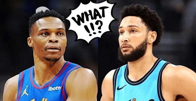 后赛正是他, amp, 投篮命中率 后赛正是他, amp, 投篮命中率