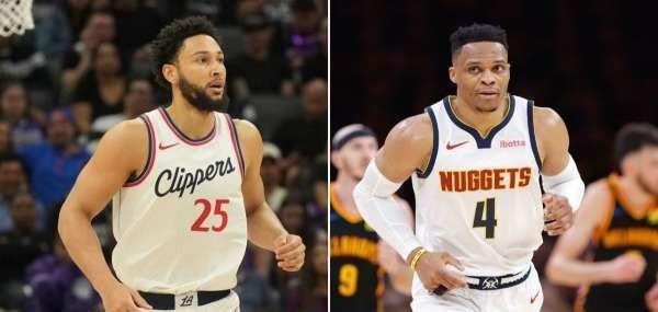 是创造了N, 篮板 是创造了N, 篮板