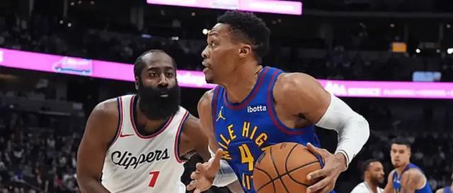 在乎功利性, 感慨 在乎功利性, 感慨