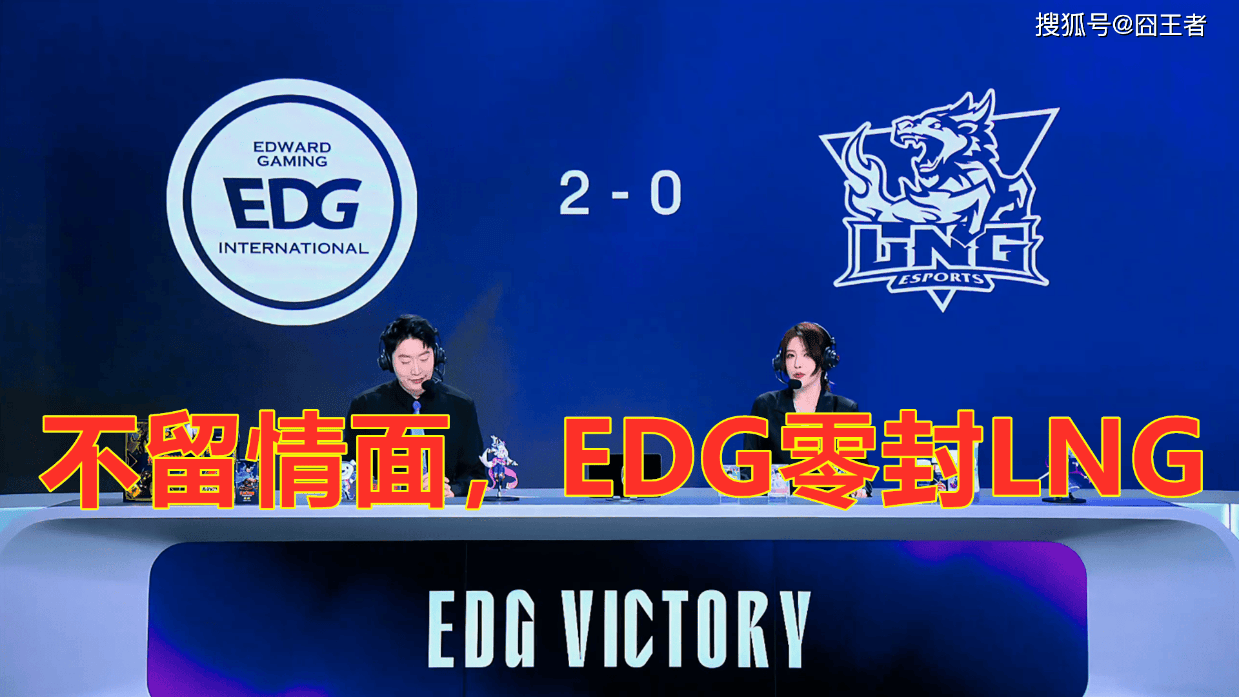 发条, em 发条, em