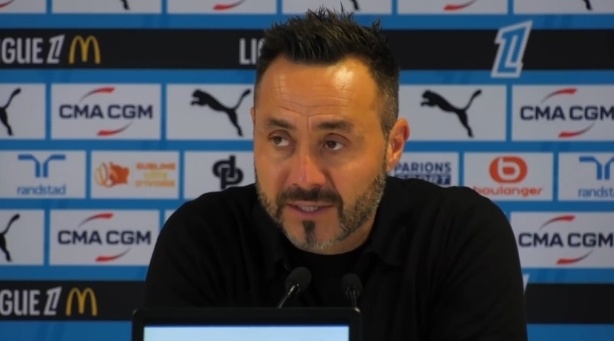 涯最好的胜, 的比赛