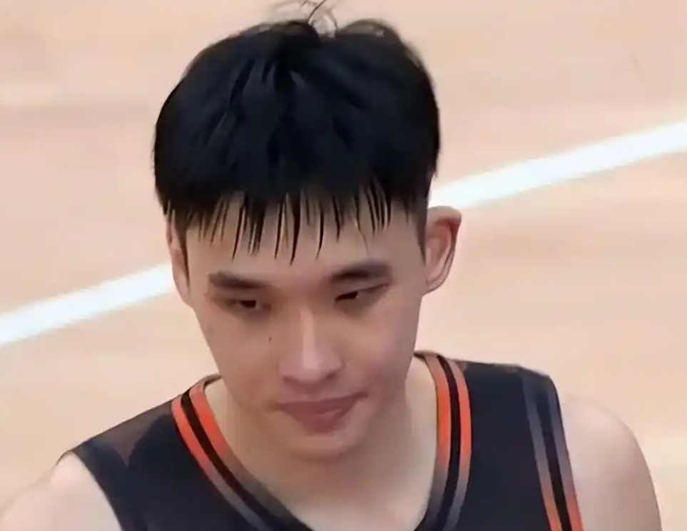 爆发一场比, net, 他之前连续