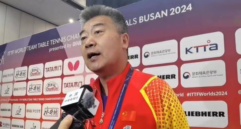 生了变化, 李隼的热门, 他提出