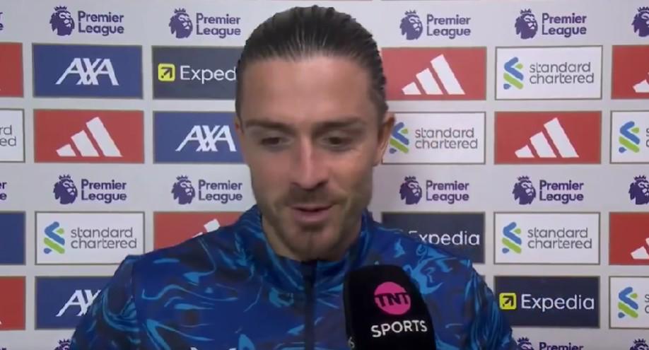 一开始就这, 埃弗顿球员 一开始就这, 埃弗顿球员