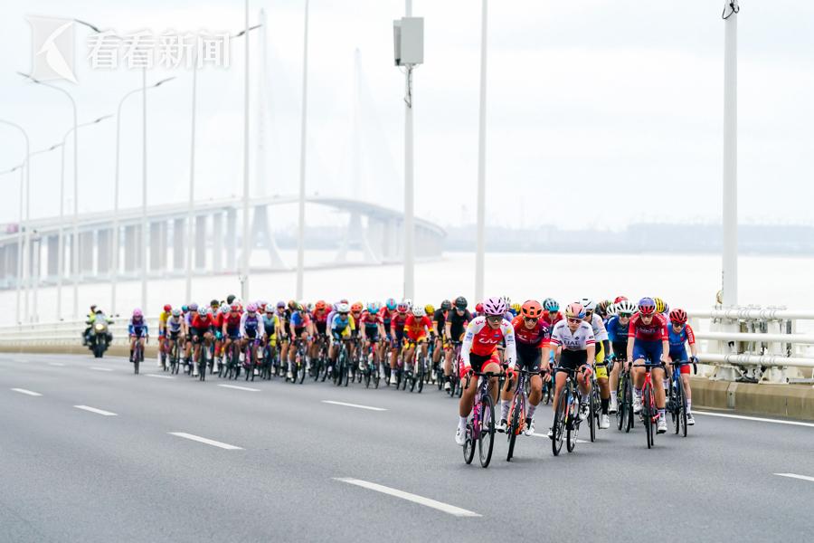 级别, 将紧接着于