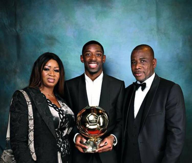 能高的水平, 为五个部分