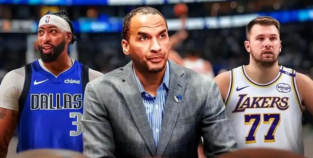 net, 位在NBA