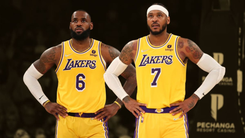 NBA为提, 无法计算