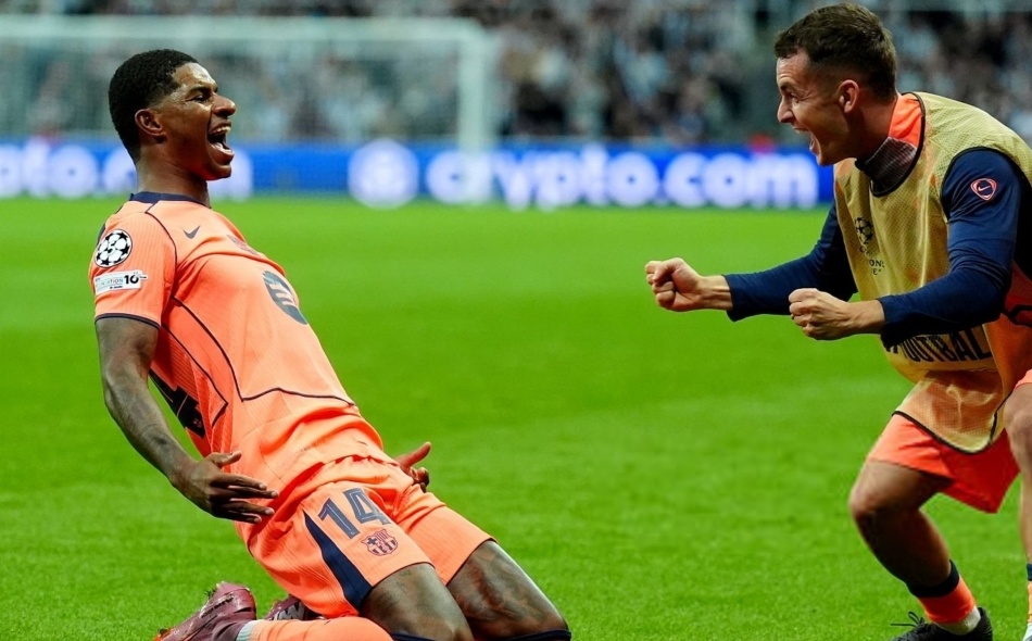 hCPoZ, 全场比赛 hCPoZ, 全场比赛