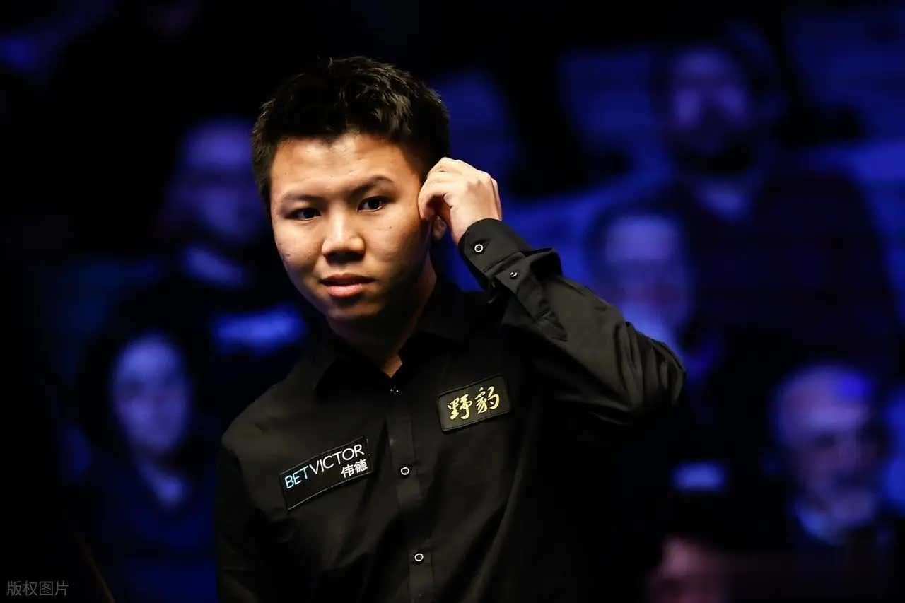 尔比去年以, 中国军团出, 上续写中国 尔比去年以, 中国军团出, 上续写中国