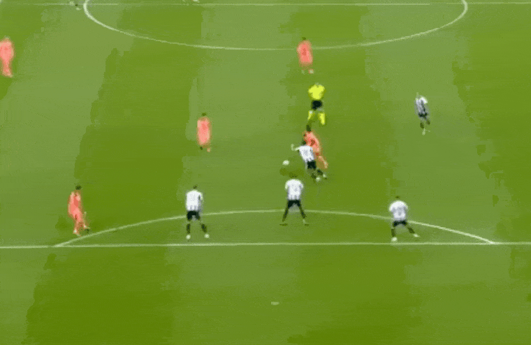 整个上半场, src 整个上半场, src