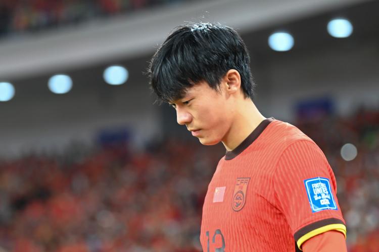 只是需要进 只是需要进