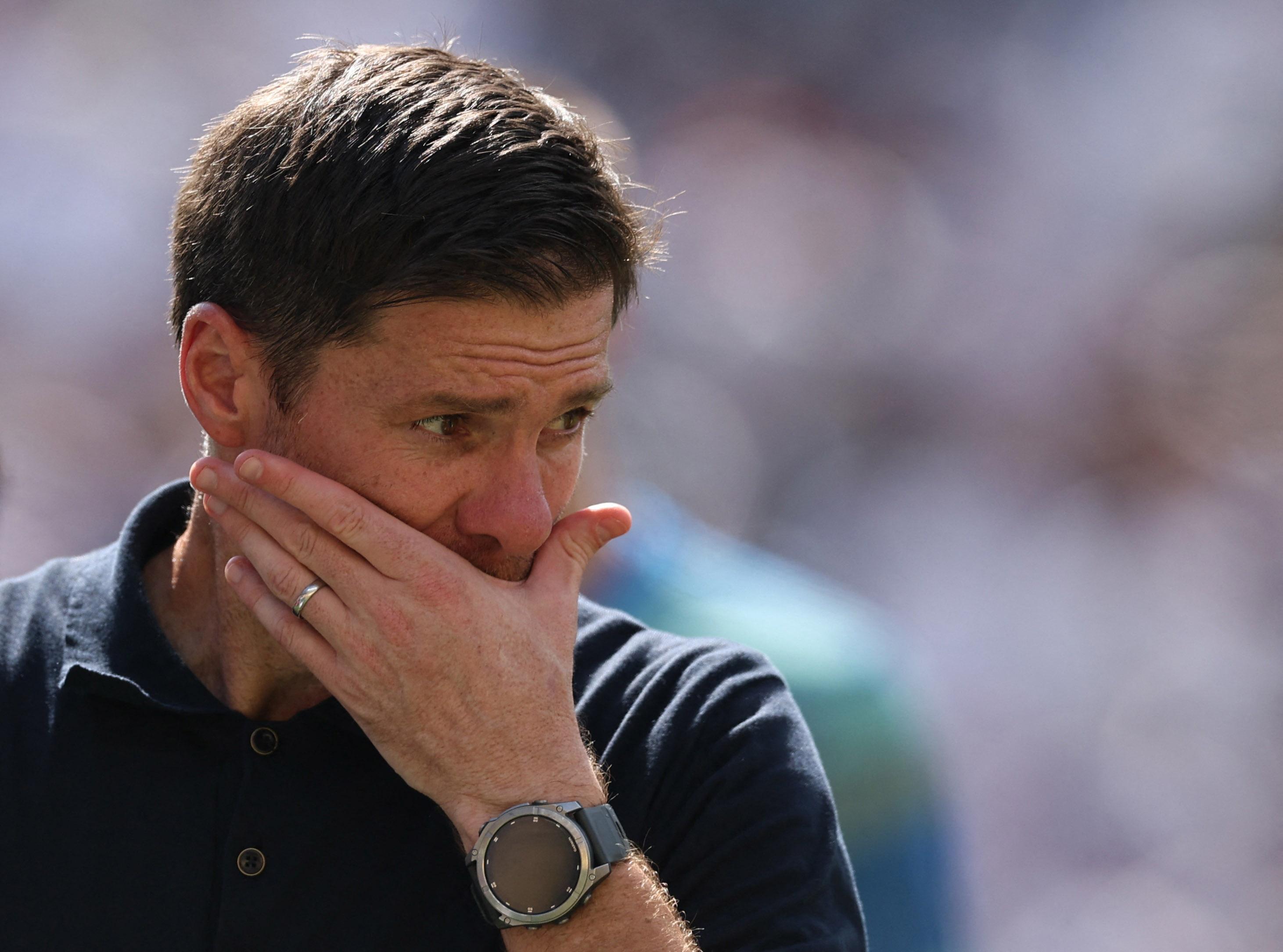 在个人条款, 目前来看阿 在个人条款, 目前来看阿