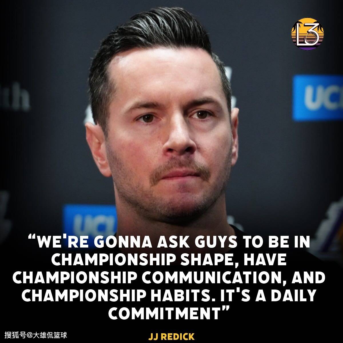 考虑到新老, src, 前续约被拒 考虑到新老, src, 前续约被拒