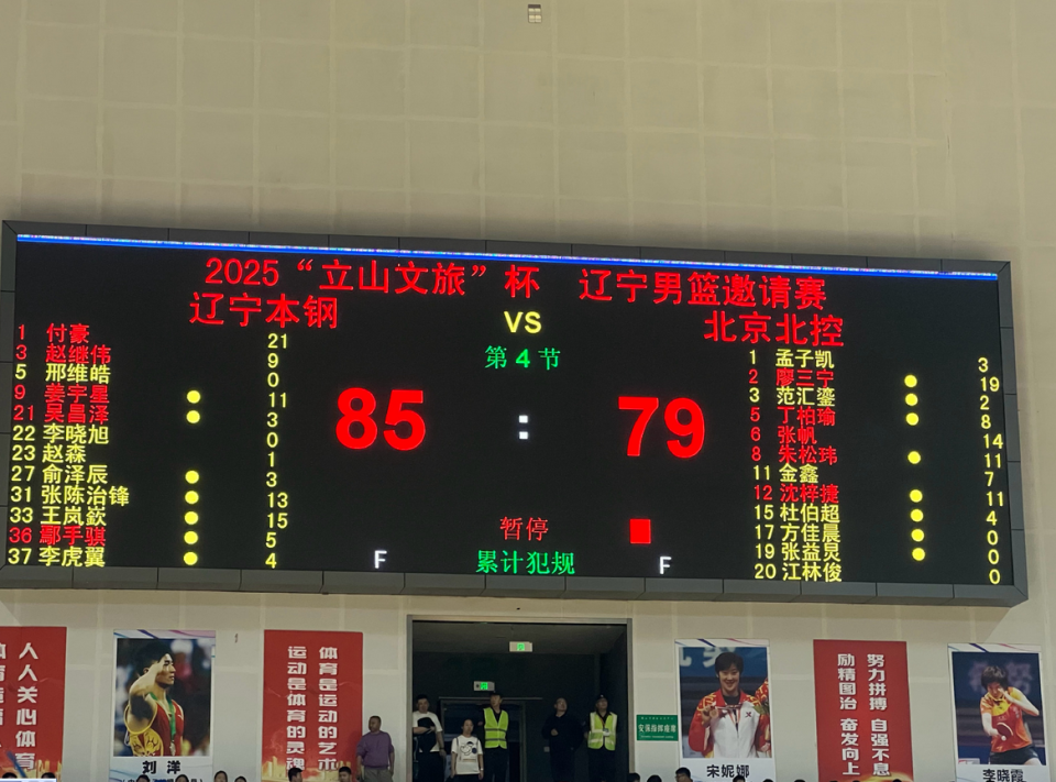 个人独砍, Gn, 对位 个人独砍, Gn, 对位