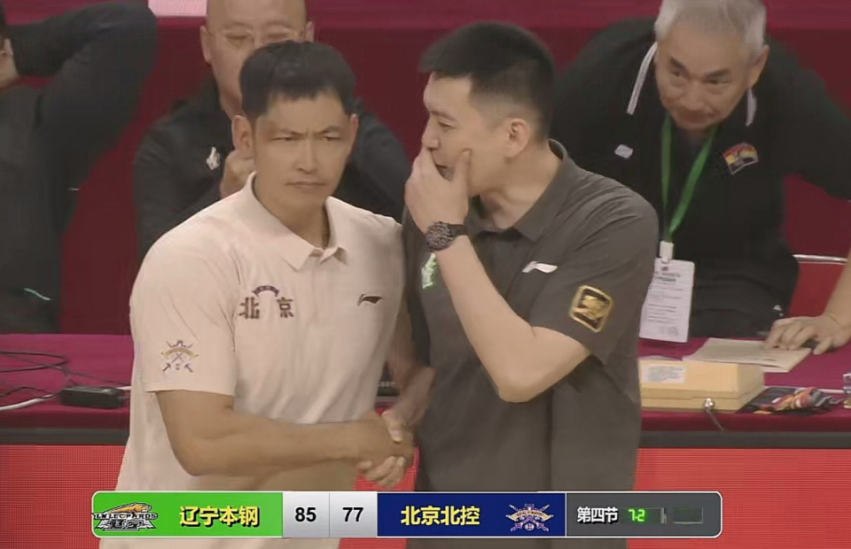 激战, gtimg, 辽宁男篮以 激战, gtimg, 辽宁男篮以