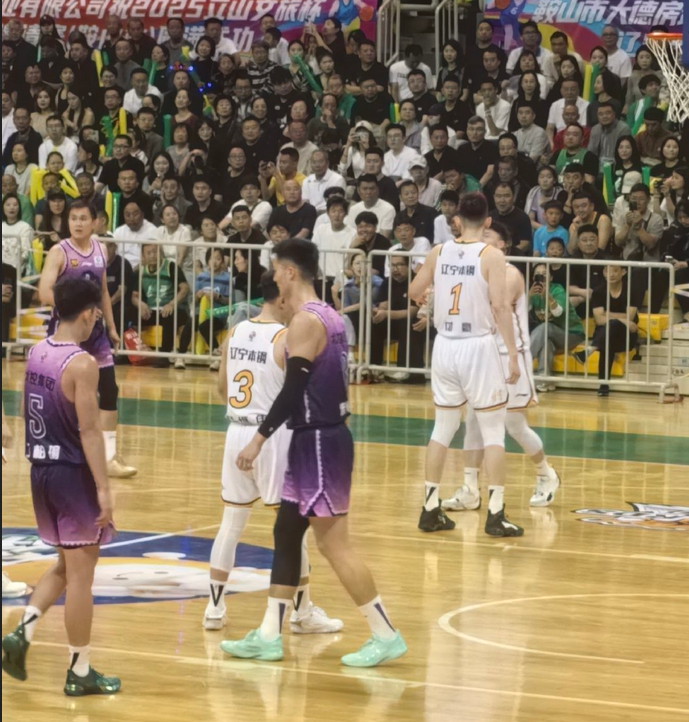 球员, 他大概率需 球员, 他大概率需