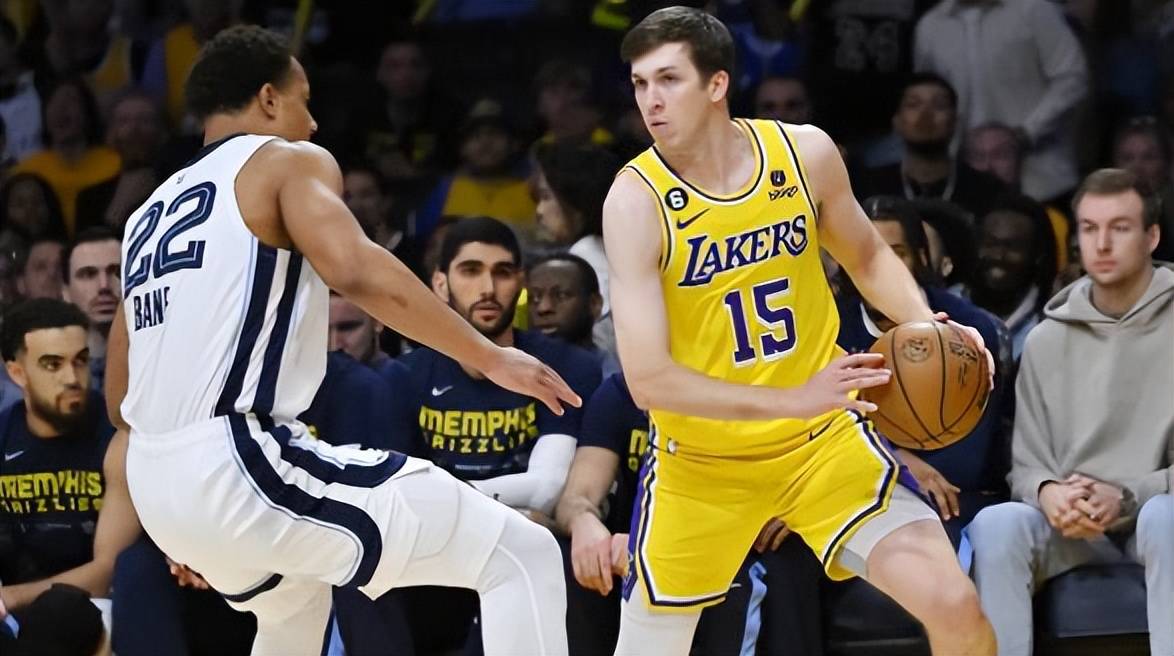 并且命中率, 为球队重要, 人的突破受 并且命中率, 为球队重要, 人的突破受