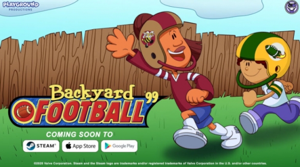 Footb, 游侠网, 支外卡球队 Footb, 游侠网, 支外卡球队