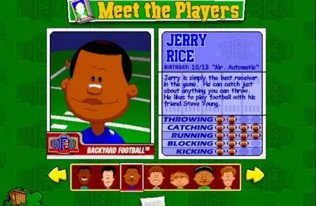 庆祝它的重 庆祝它的重