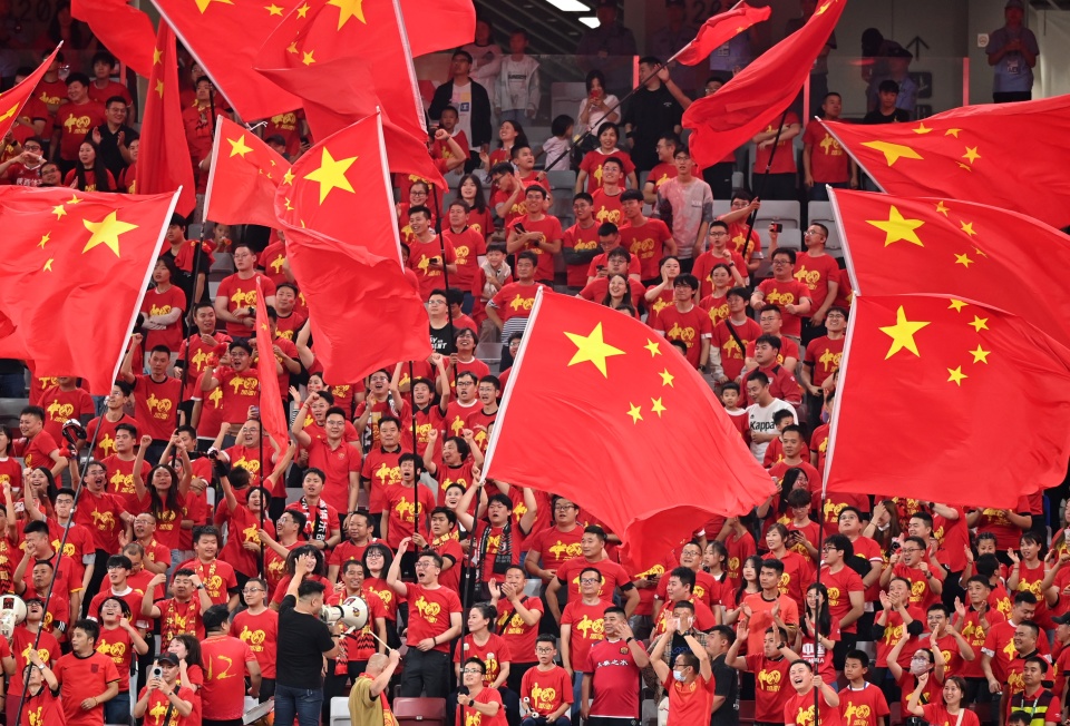 OsZV, TbSyC, com OsZV, TbSyC, com