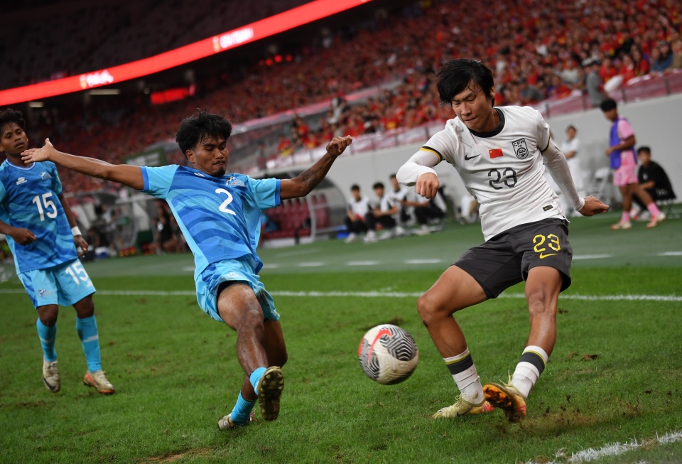 IhdUU, VjEMY IhdUU, VjEMY