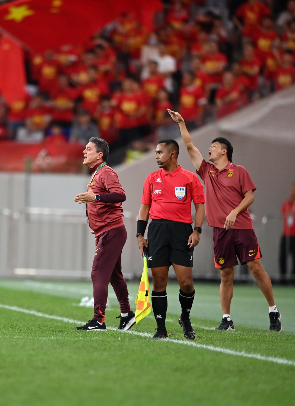 FMAA, gtimg, com FMAA, gtimg, com