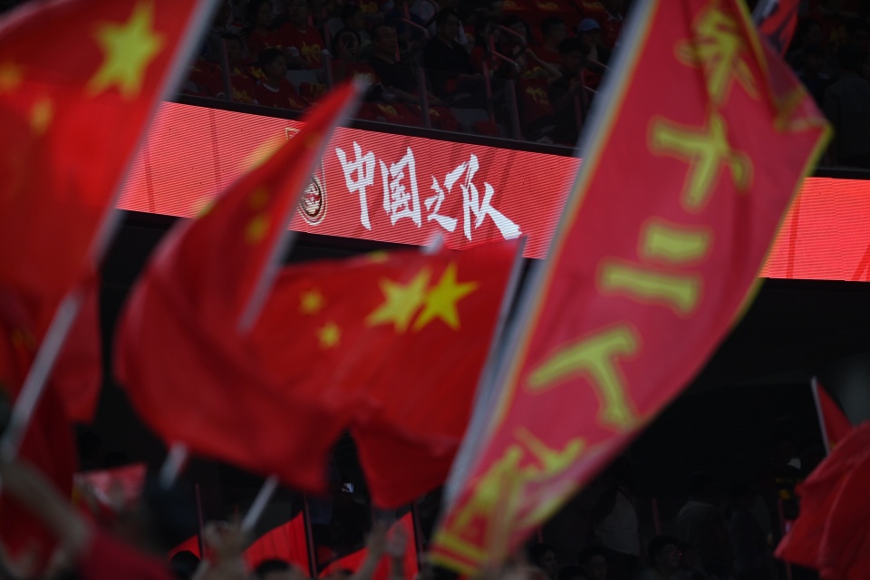 为中国队加, AA, src 为中国队加, AA, src