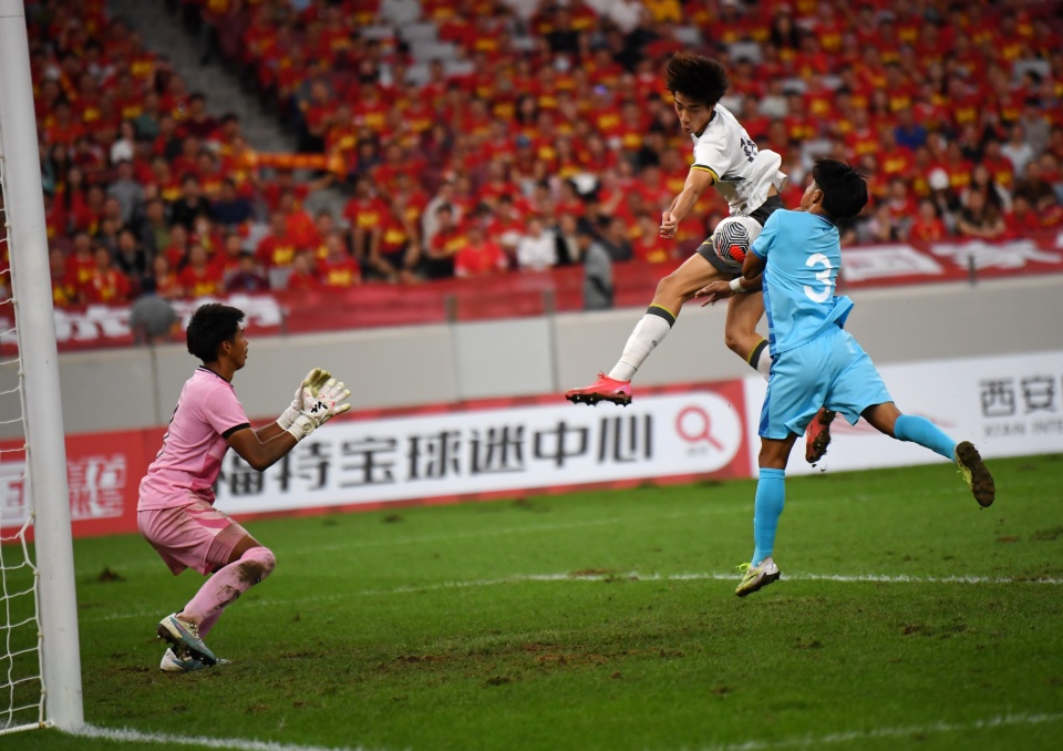 朱鹏宇, PqjyR 朱鹏宇, PqjyR