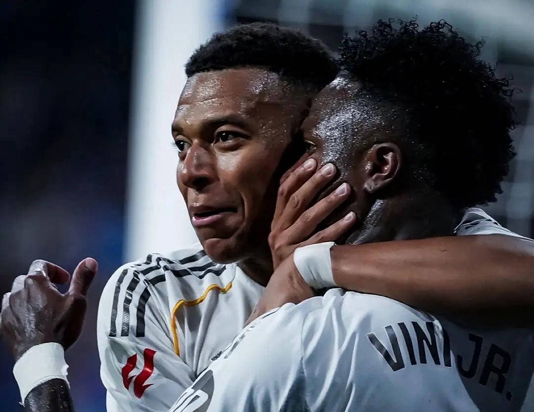 金球奖最终, 让皇马感到, 未能在 金球奖最终, 让皇马感到, 未能在