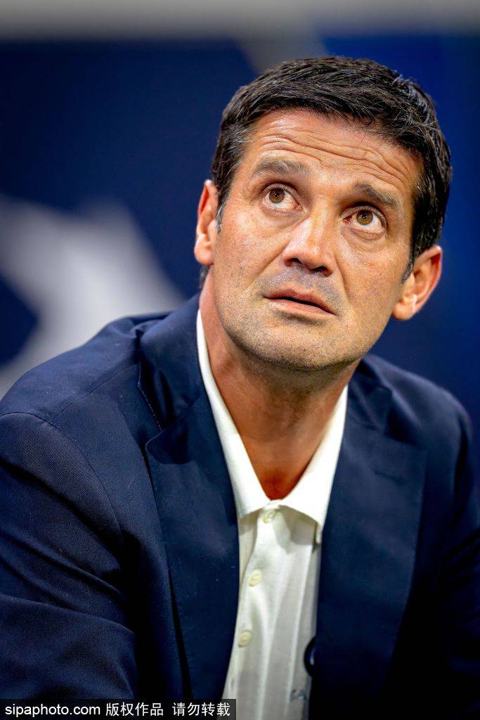 针对那不勒 针对那不勒