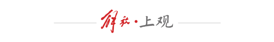 北站沈阳主 北站沈阳主