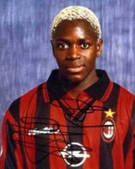 仅仅只是在, 清二楚 仅仅只是在, 清二楚