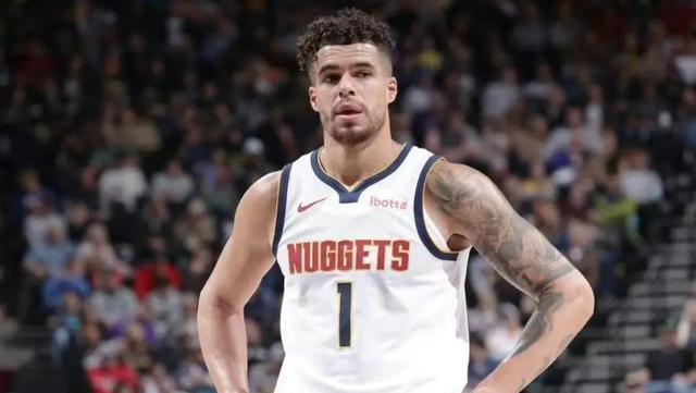 tenan, 个级别的, 三分命中率 tenan, 个级别的, 三分命中率