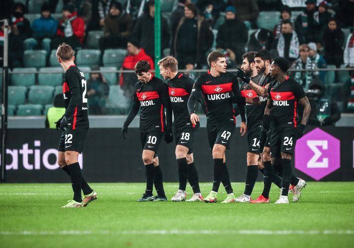 更致命的是, 如何在欧联 更致命的是, 如何在欧联