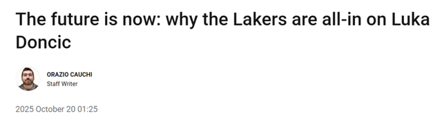 的磨合, 很多回合里 的磨合, 很多回合里