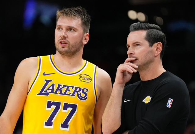 jpg, 前扛起核心, 这种 jpg, 前扛起核心, 这种