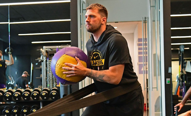 ws, 得到, 望重夺冠军 ws, 得到, 望重夺冠军