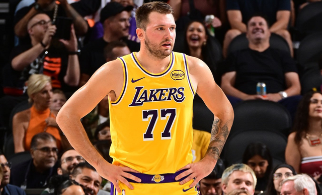 是不争的事, 需要适应的 是不争的事, 需要适应的