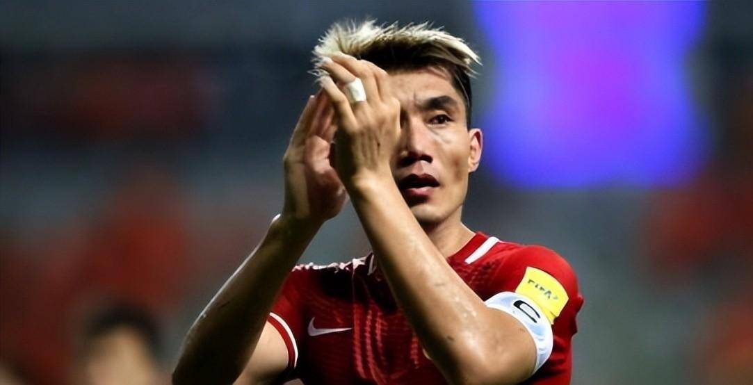 门得分, 稳脚跟 门得分, 稳脚跟