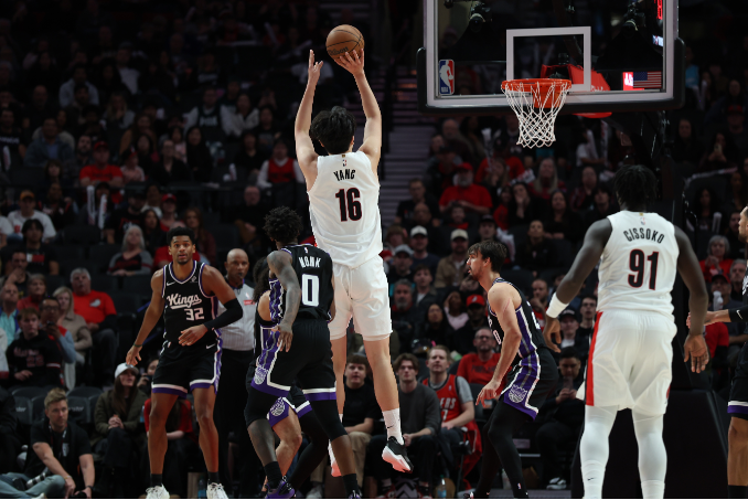 国市场的b, img, net 国市场的b, img, net